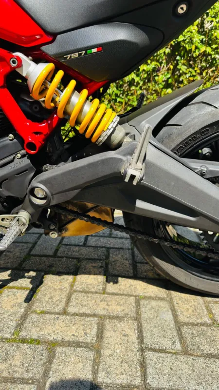 avv-ducati-monstervenda-ltxa3i5-imagem-013