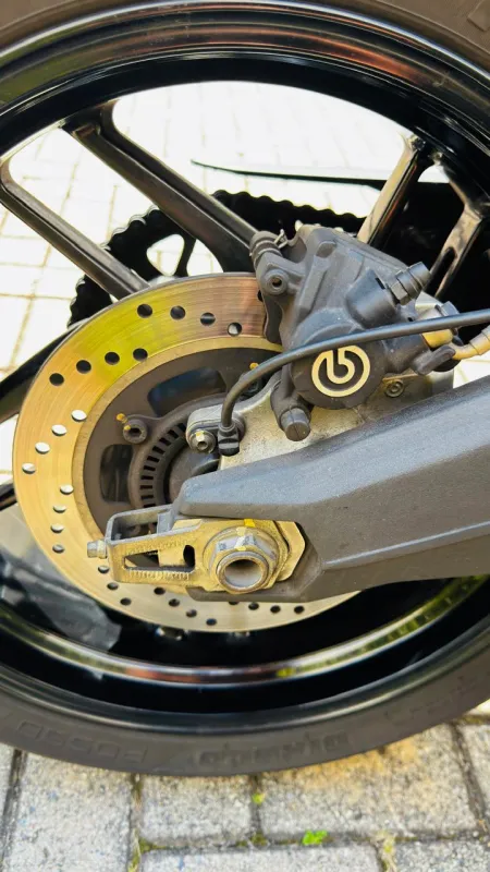avv-ducati-monstervenda-ltxa3i5-imagem-014
