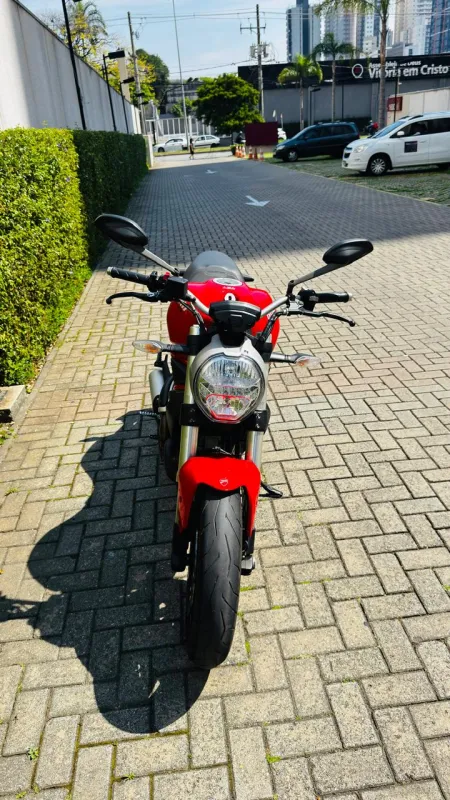 avv-ducati-monstervenda-ltxa3i5-imagem-015