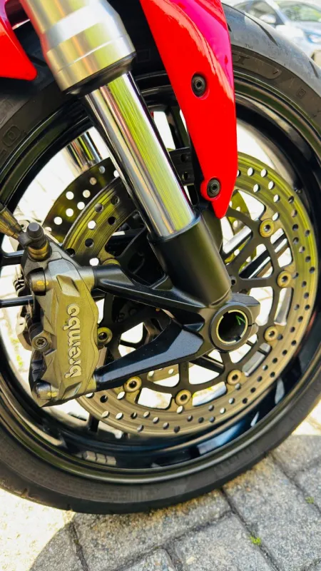 avv-ducati-monstervenda-ltxa3i5-imagem-016