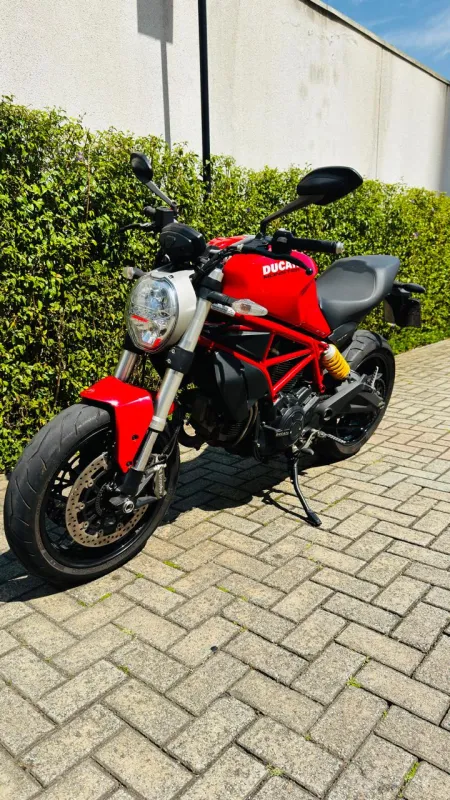 avv-ducati-monstervenda-ltxa3i5-imagem-017