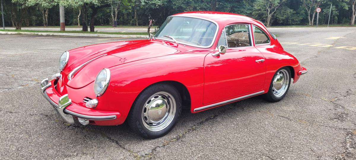 avv-envemo-super-90-coupe-356-venda-v2jdoj0-imagem-001