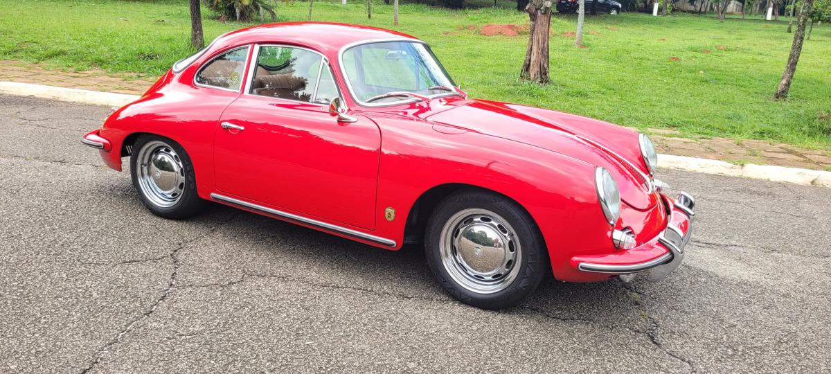 avv-envemo-super-90-coupe-356-venda-v2jdoj0-imagem-002