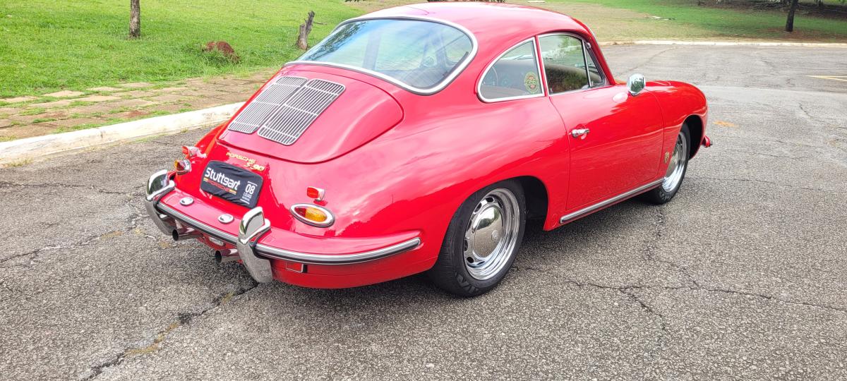 avv-envemo-super-90-coupe-356-venda-v2jdoj0-imagem-003