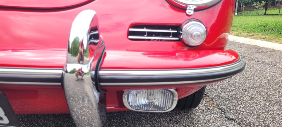 avv-envemo-super-90-coupe-356-venda-v2jdoj0-imagem-004