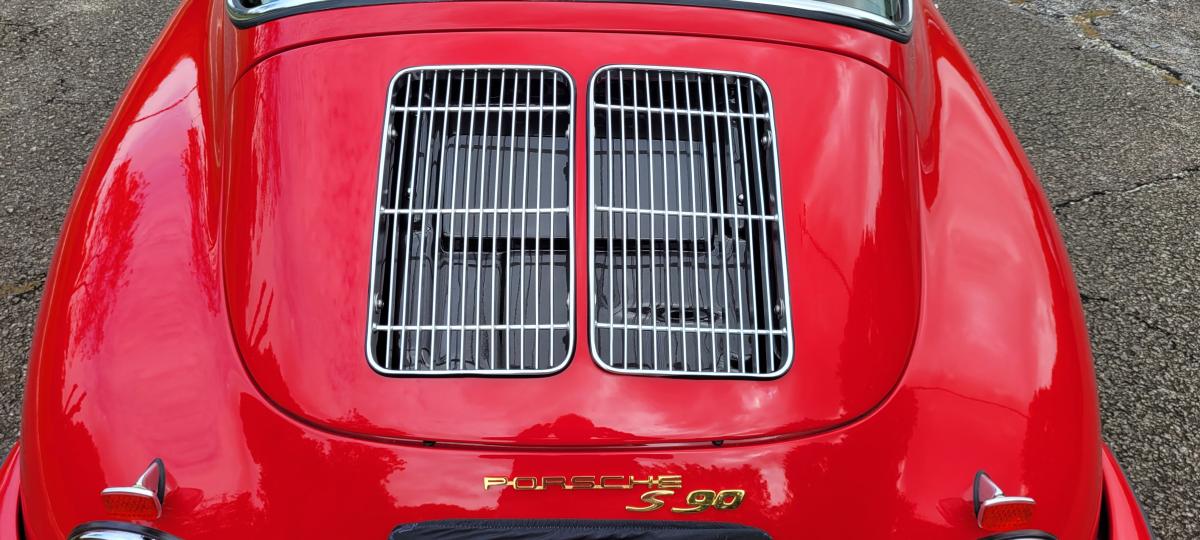 avv-envemo-super-90-coupe-356-venda-v2jdoj0-imagem-007