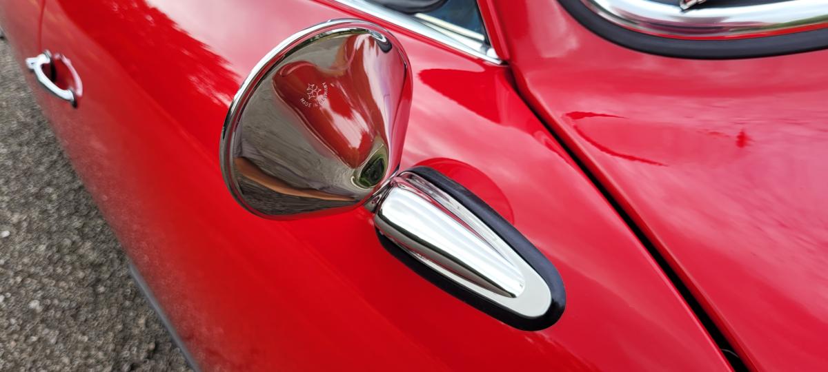 avv-envemo-super-90-coupe-356-venda-v2jdoj0-imagem-008