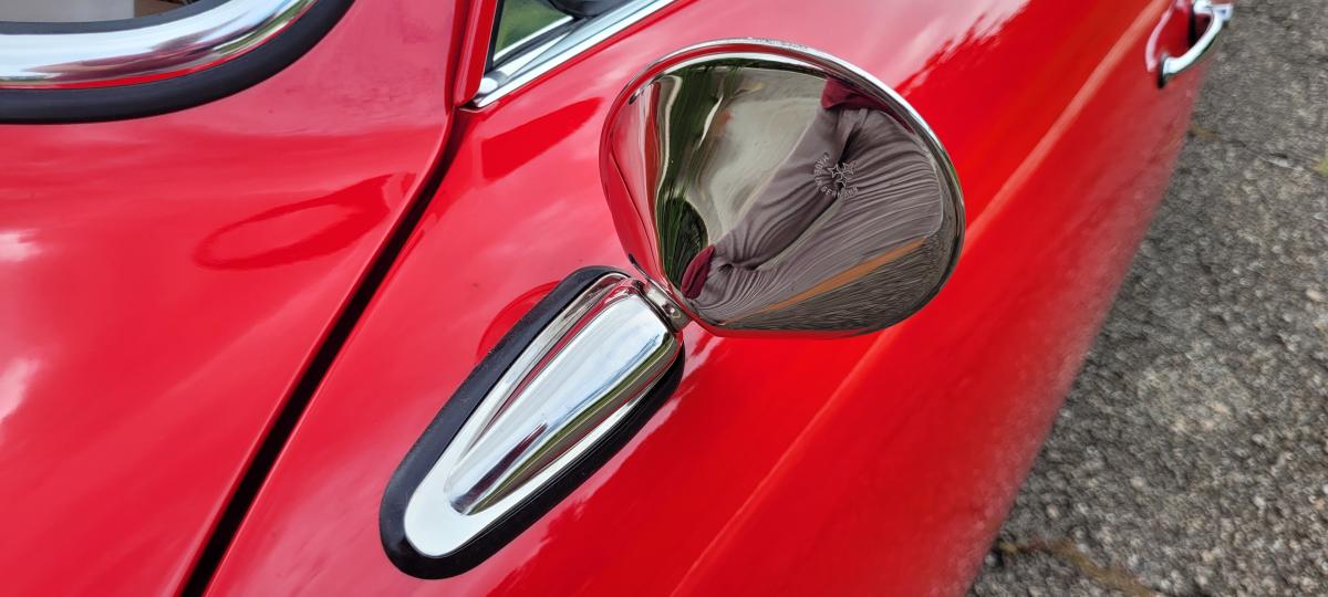 avv-envemo-super-90-coupe-356-venda-v2jdoj0-imagem-009