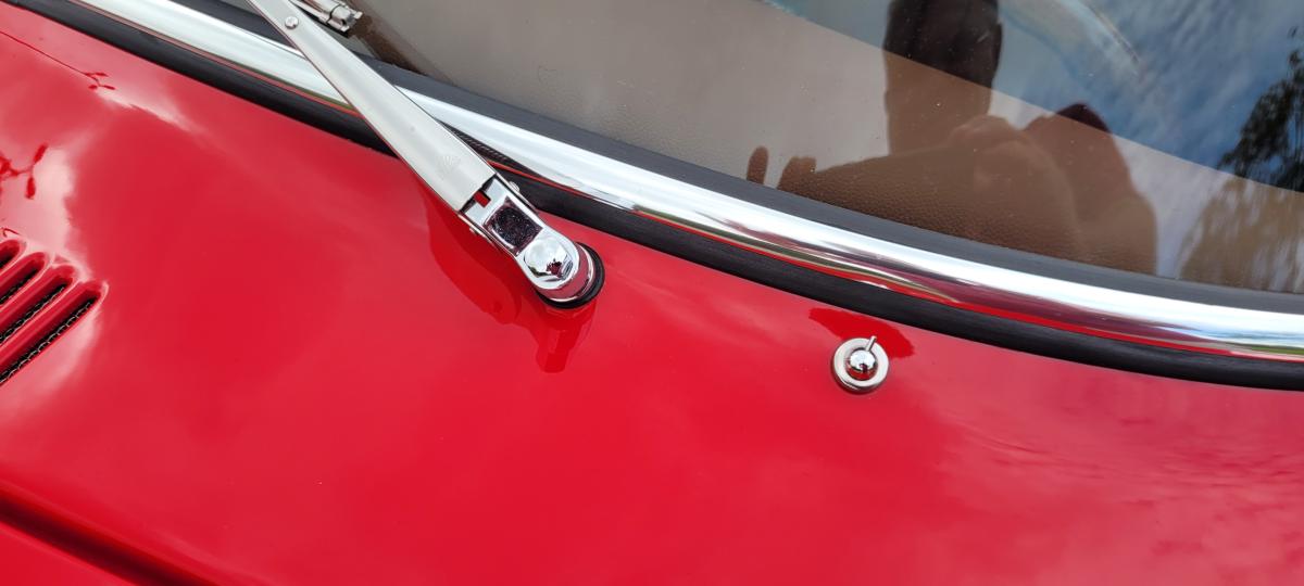 avv-envemo-super-90-coupe-356-venda-v2jdoj0-imagem-011