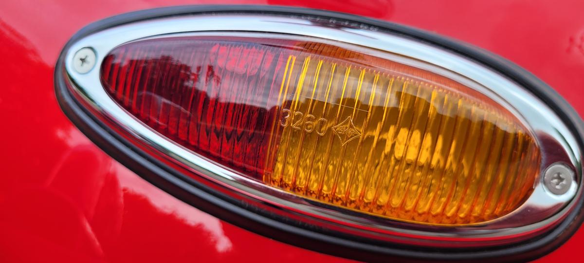 avv-envemo-super-90-coupe-356-venda-v2jdoj0-imagem-012