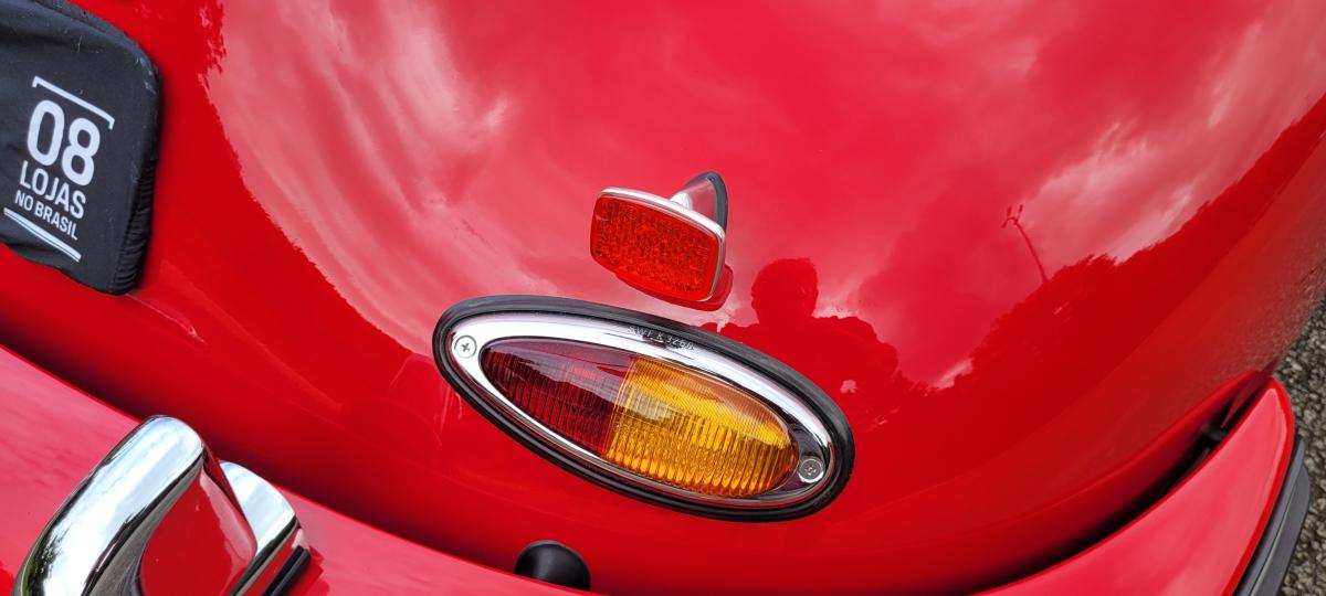 avv-envemo-super-90-coupe-356-venda-v2jdoj0-imagem-013
