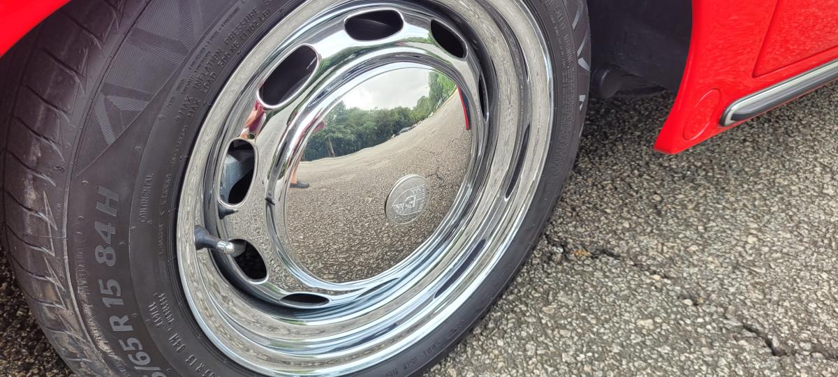avv-envemo-super-90-coupe-356-venda-v2jdoj0-imagem-016