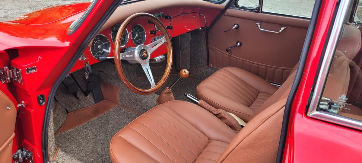 avv-envemo-super-90-coupe-356-venda-v2jdoj0-imagem-017