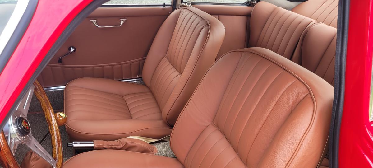 avv-envemo-super-90-coupe-356-venda-v2jdoj0-imagem-018