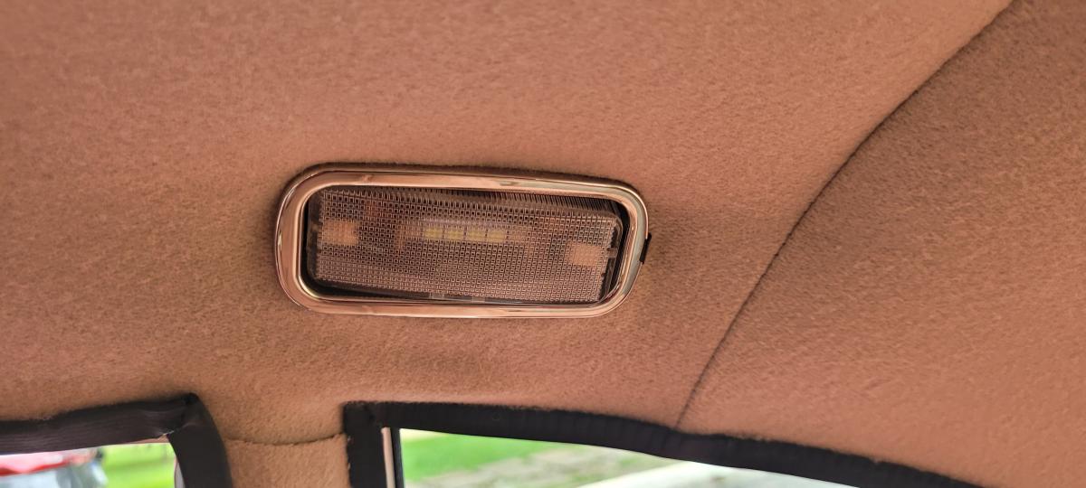 avv-envemo-super-90-coupe-356-venda-v2jdoj0-imagem-021