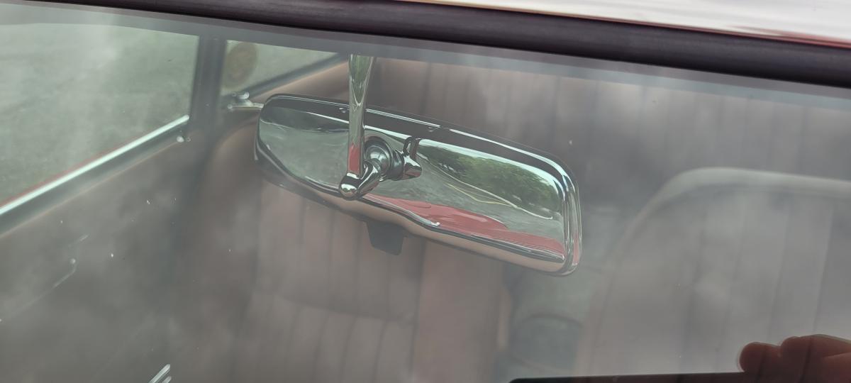 avv-envemo-super-90-coupe-356-venda-v2jdoj0-imagem-022