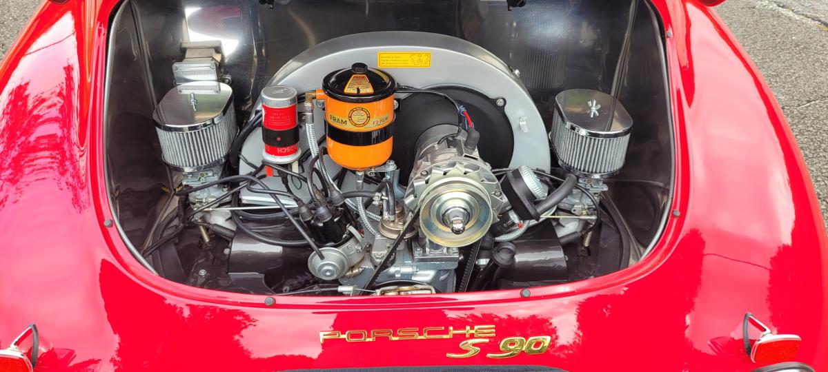 avv-envemo-super-90-coupe-356-venda-v2jdoj0-imagem-023