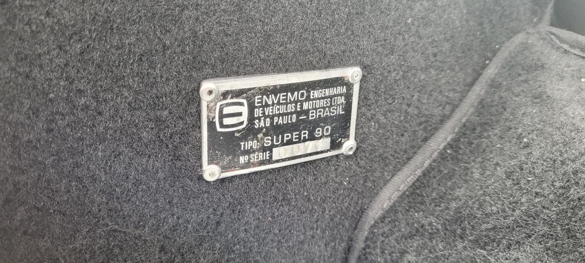 avv-envemo-super-90-coupe-356-venda-v2jdoj0-imagem-024