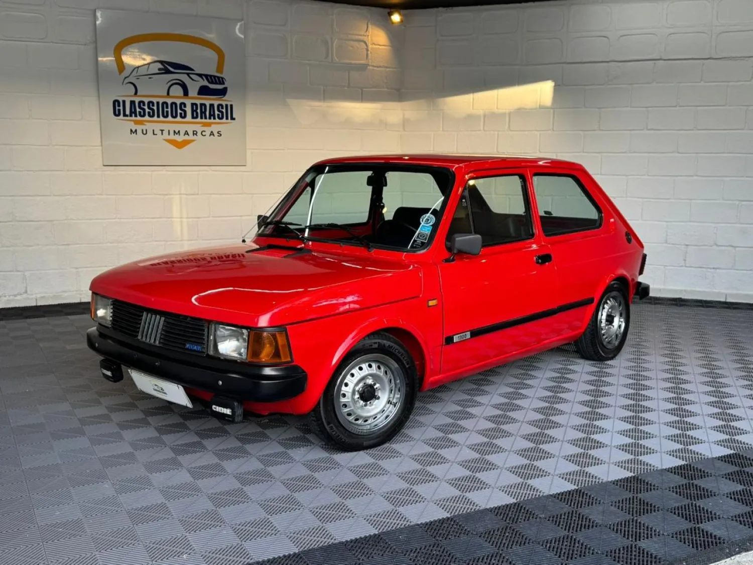 avv-fiat-147-fiat-147-l-venda-gpyp01b-imagem-001