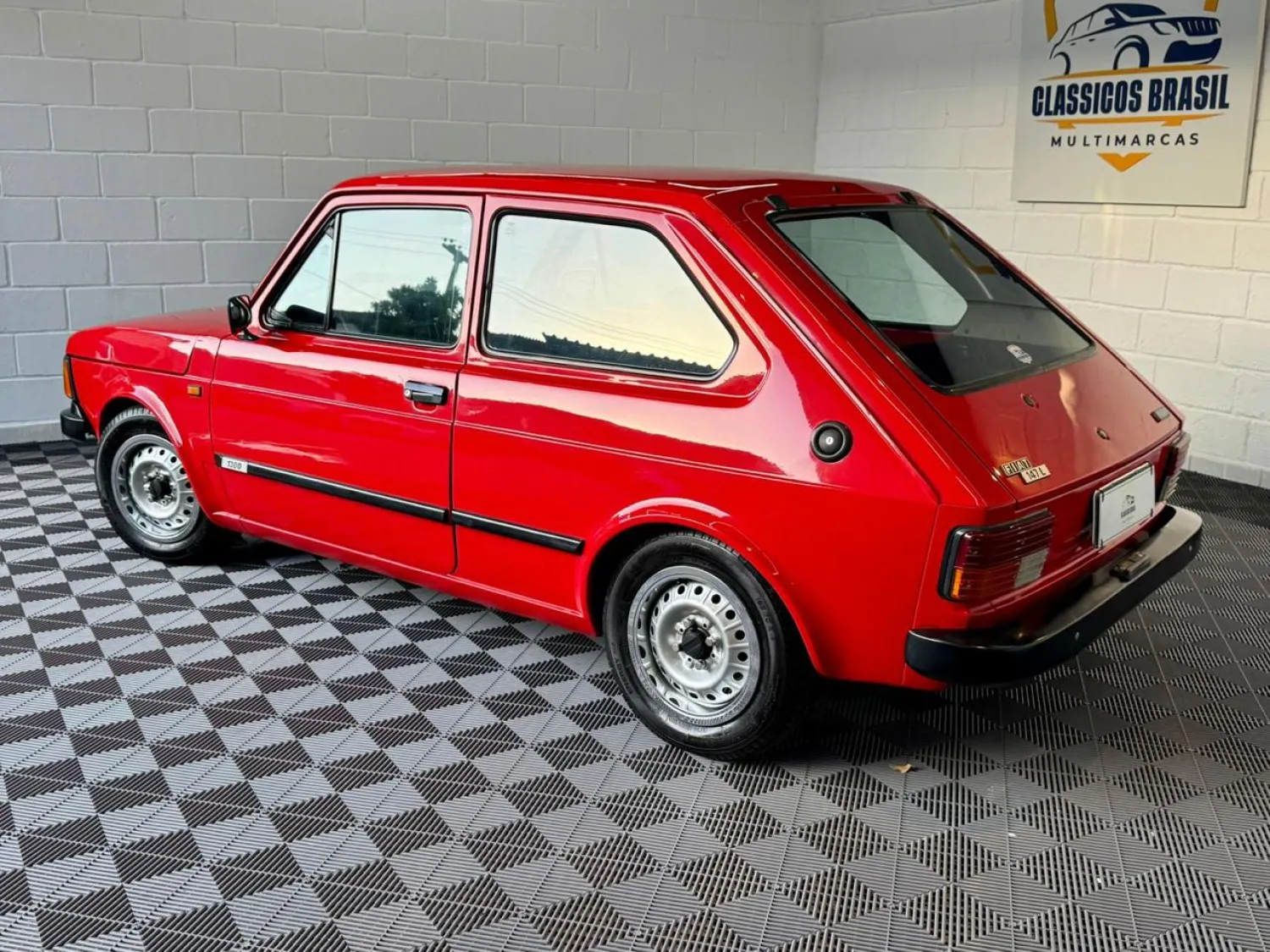 avv-fiat-147-fiat-147-l-venda-gpyp01b-imagem-002