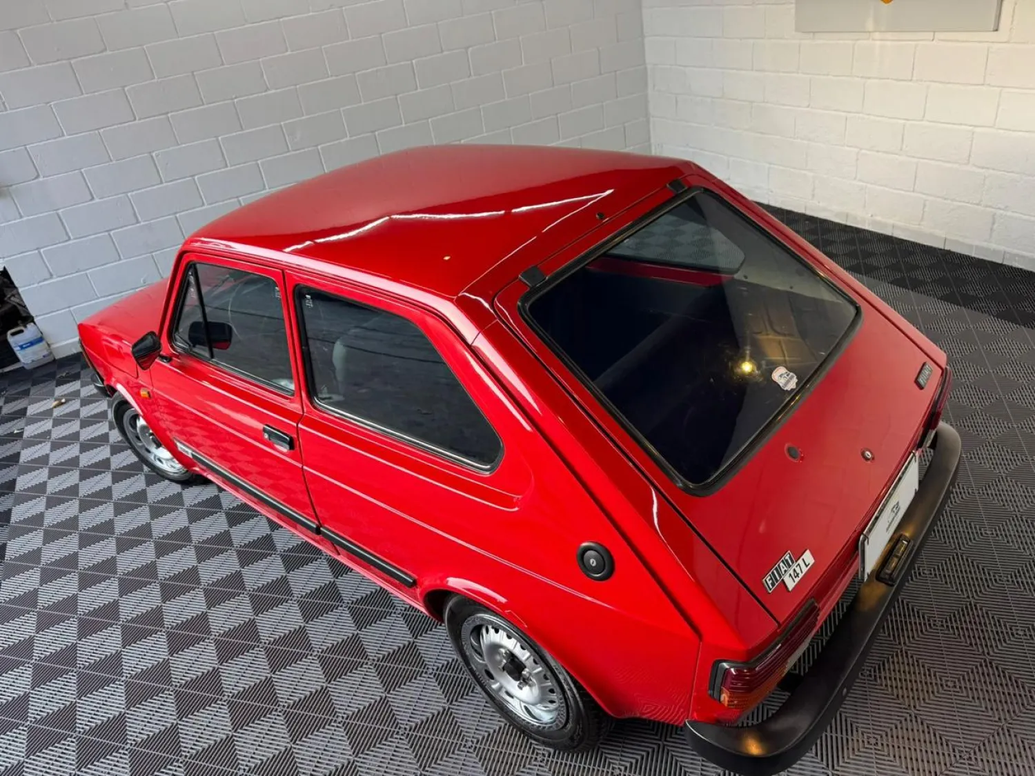 avv-fiat-147-fiat-147-l-venda-gpyp01b-imagem-003