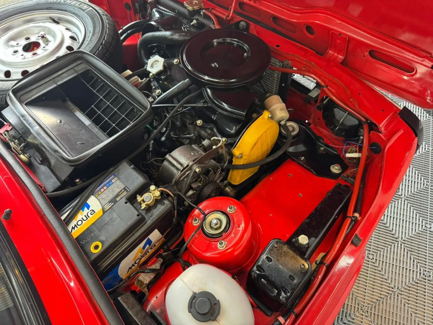 avv-fiat-147-fiat-147-l-venda-gpyp01b-imagem-004