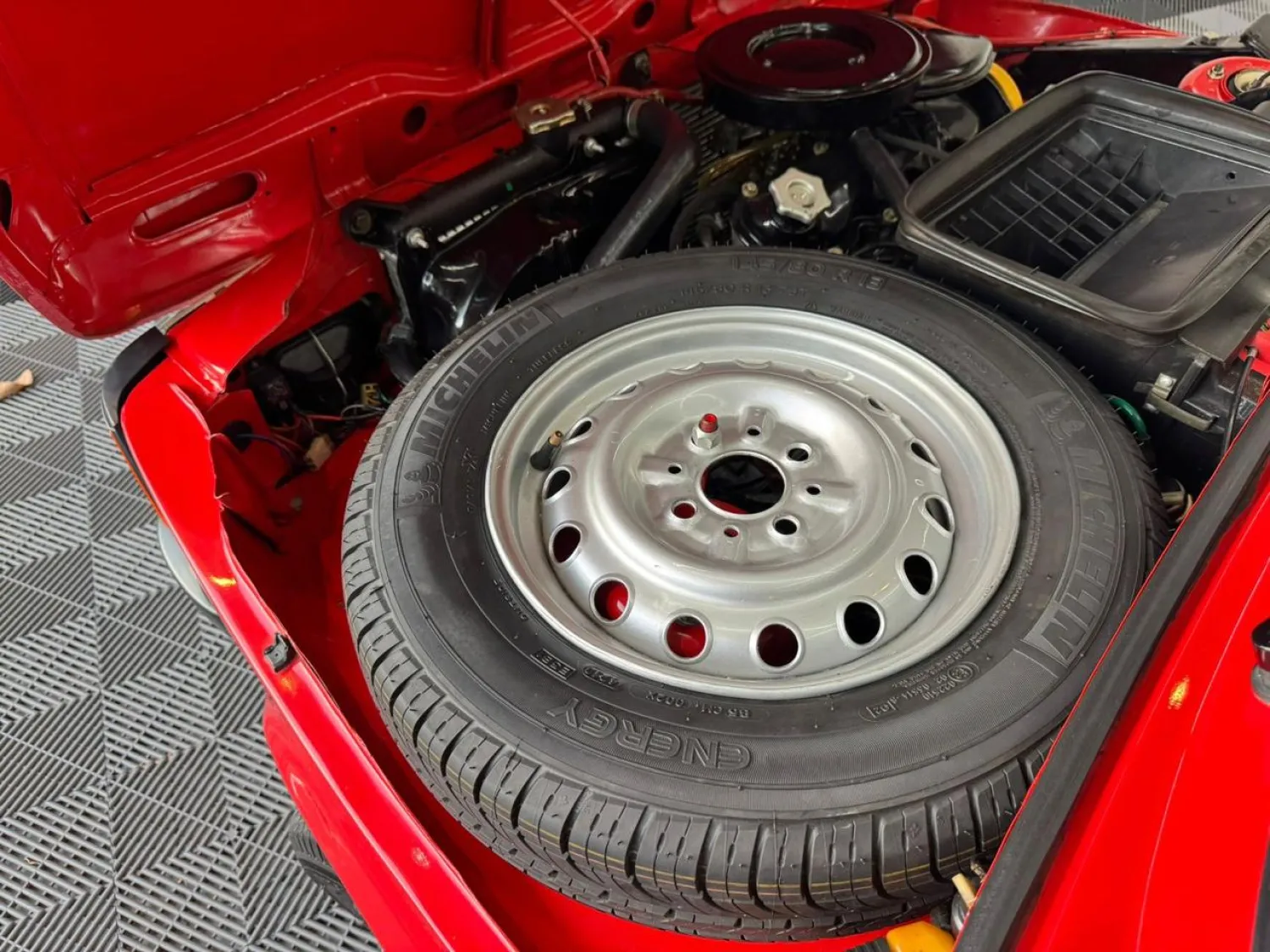 avv-fiat-147-fiat-147-l-venda-gpyp01b-imagem-005
