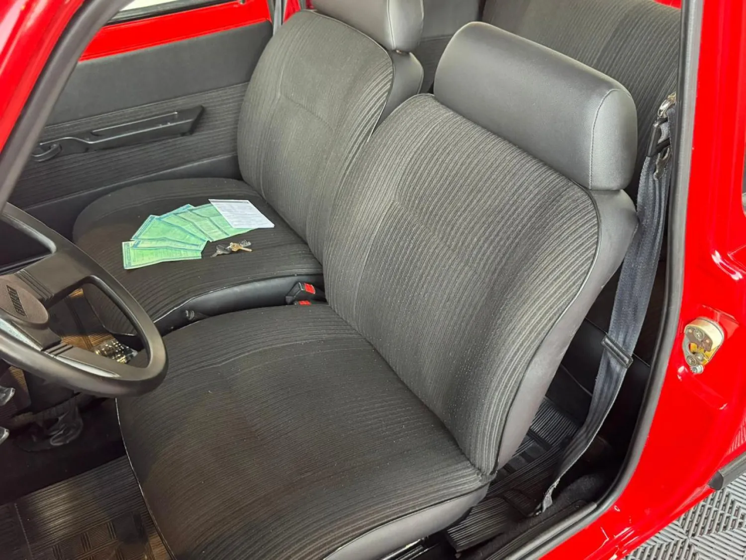 avv-fiat-147-fiat-147-l-venda-gpyp01b-imagem-006