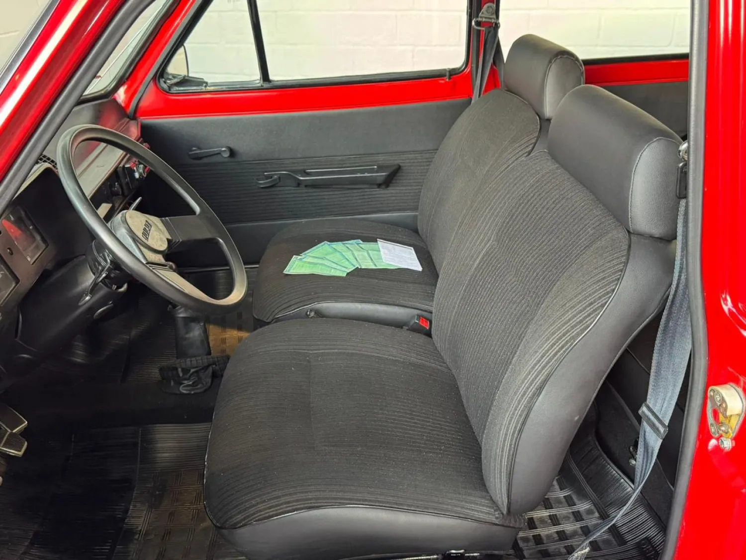 avv-fiat-147-fiat-147-l-venda-gpyp01b-imagem-007