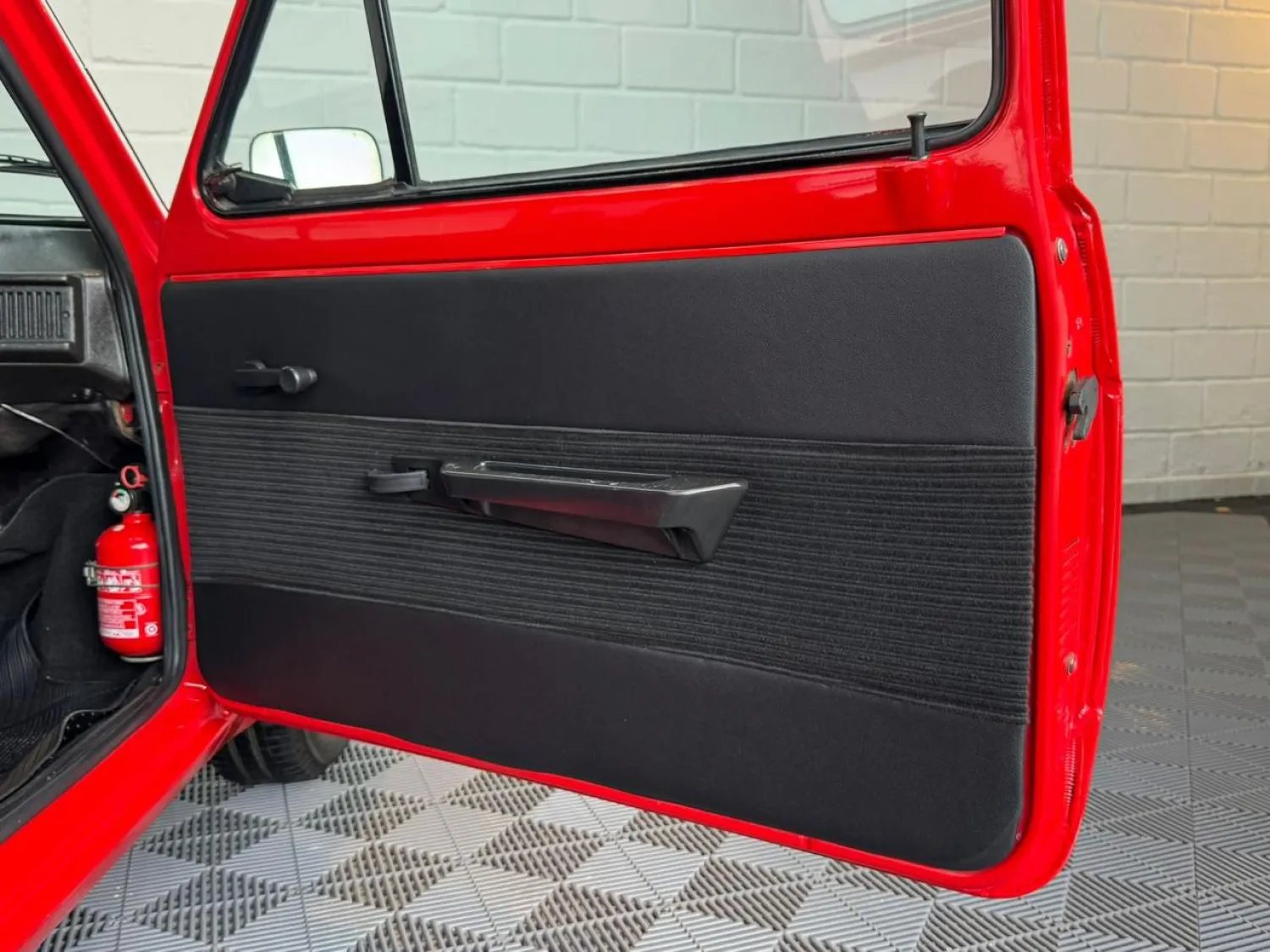 avv-fiat-147-fiat-147-l-venda-gpyp01b-imagem-009
