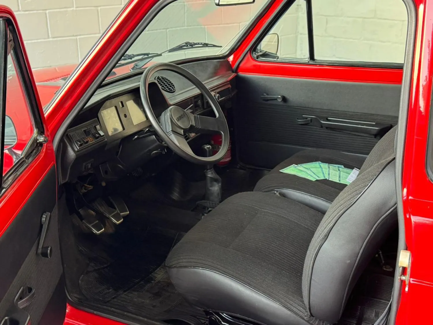 avv-fiat-147-fiat-147-l-venda-gpyp01b-imagem-010