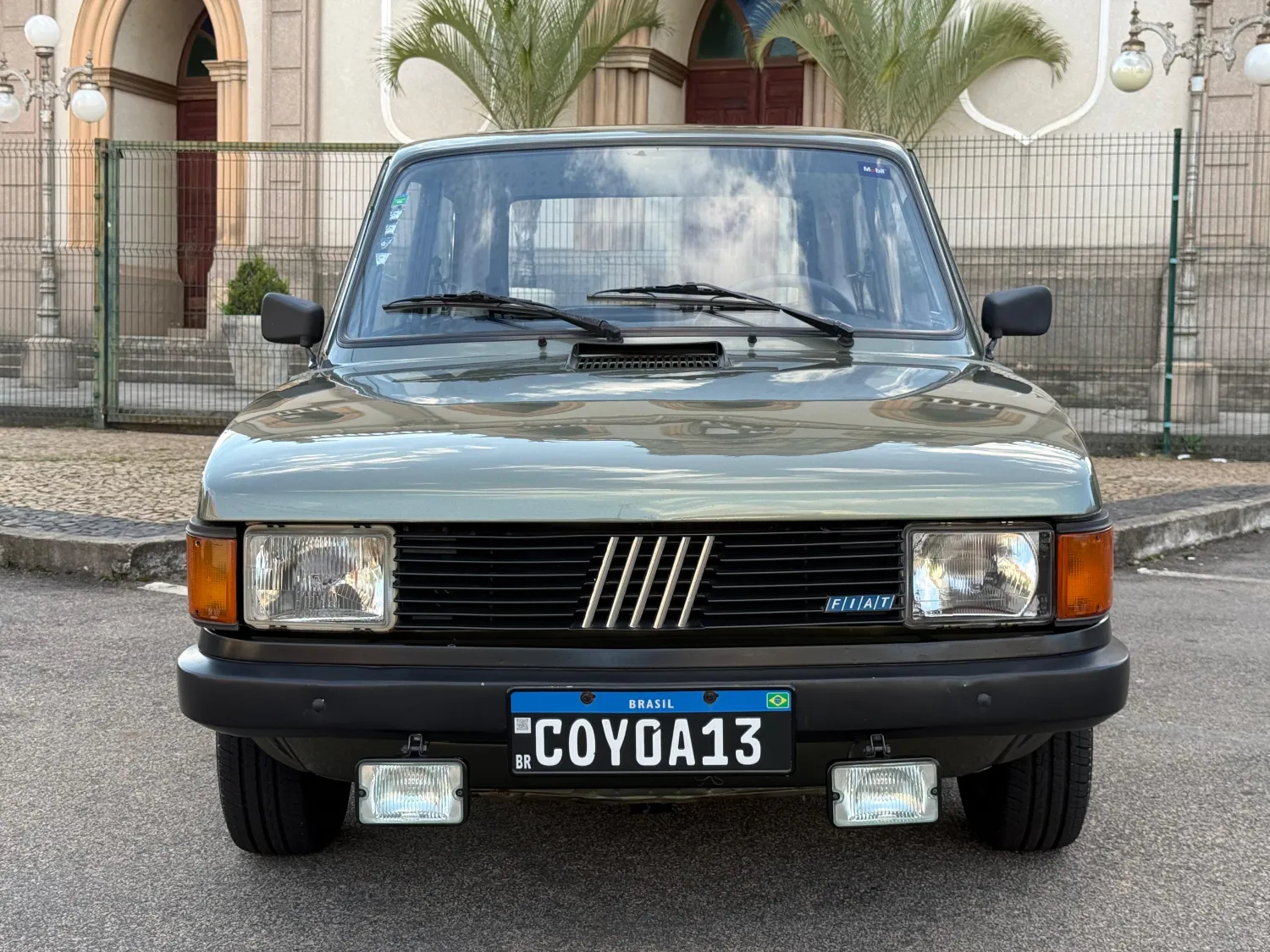 avv-fiat-147-venda-1f29ec0-imagem-001