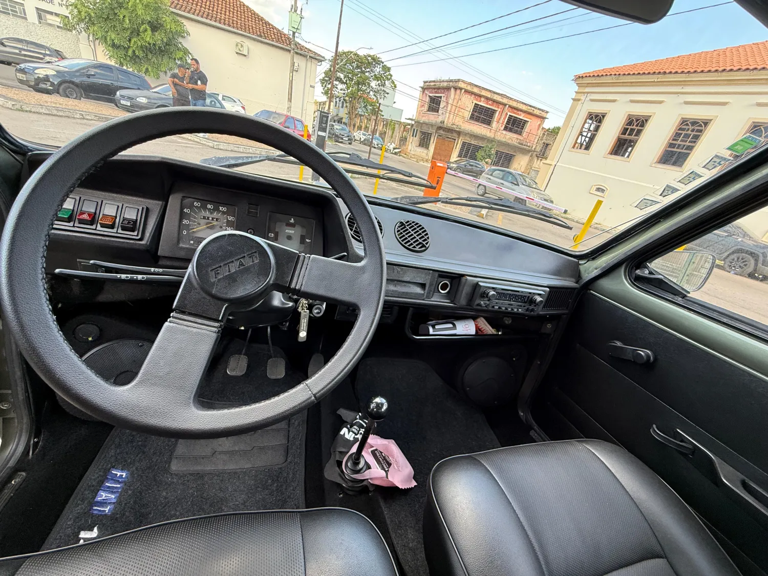 avv-fiat-147-venda-1f29ec0-imagem-006