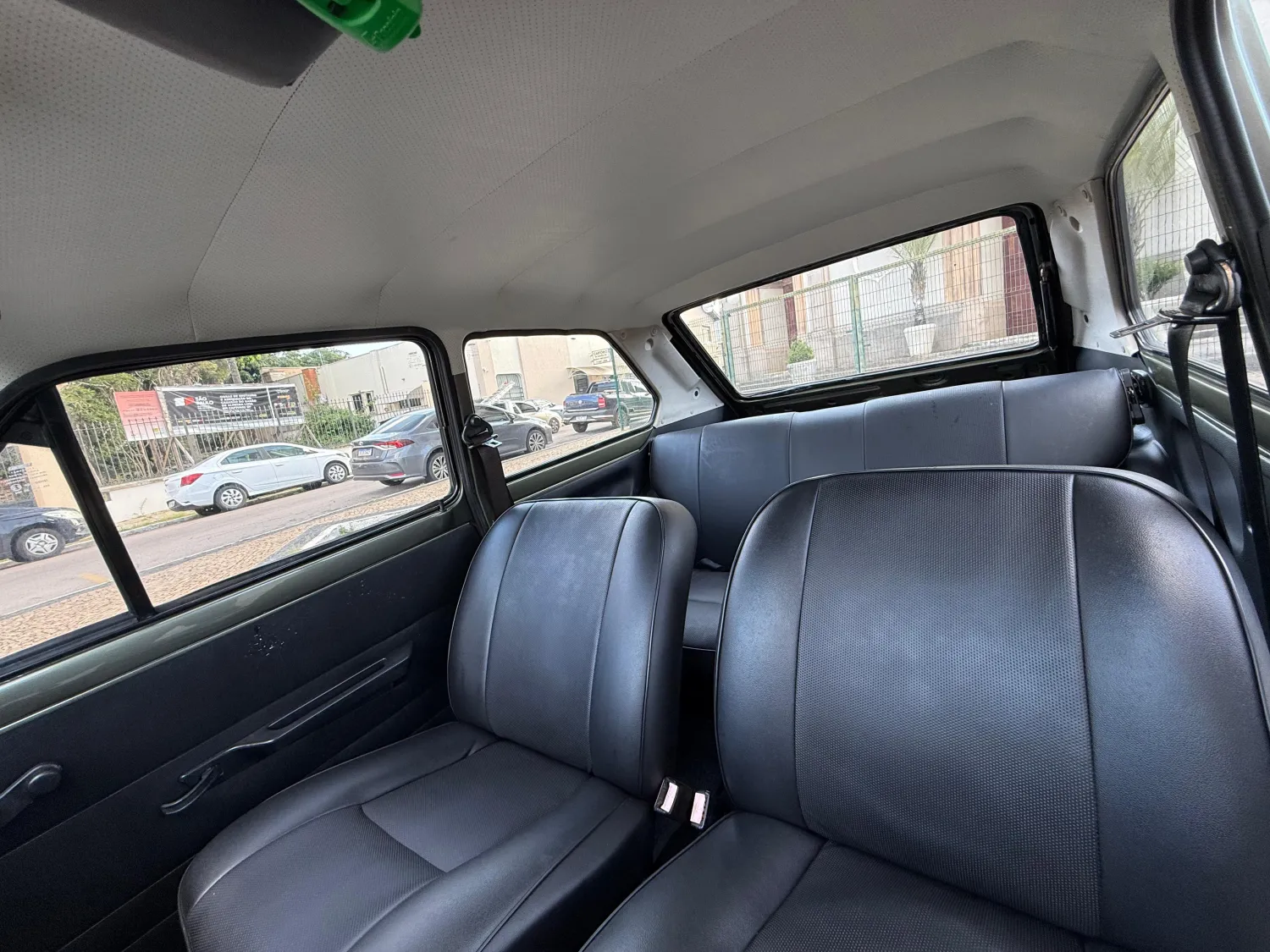 avv-fiat-147-venda-1f29ec0-imagem-007