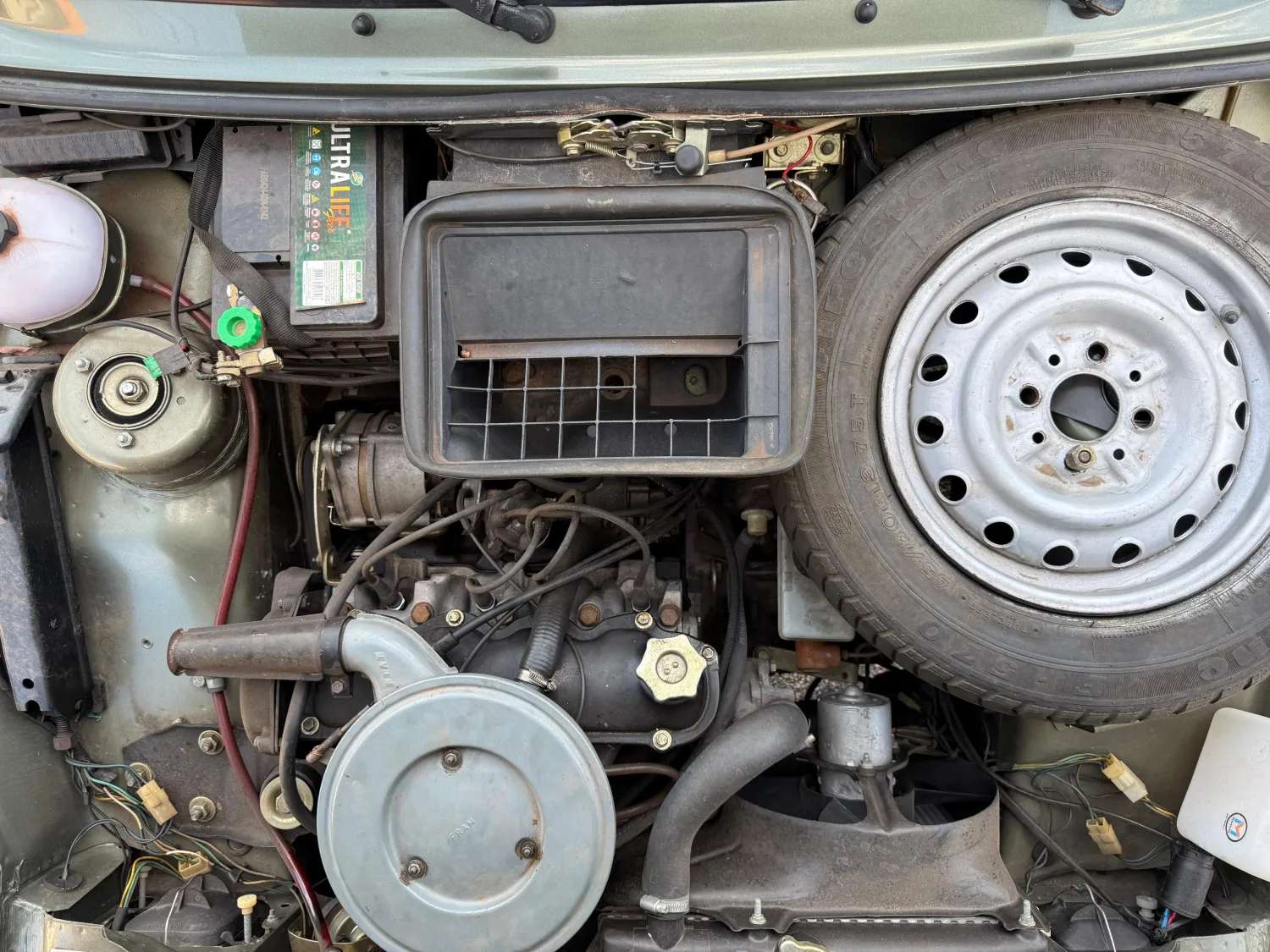 avv-fiat-147-venda-1f29ec0-imagem-009