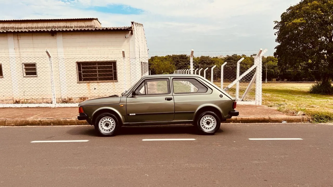 avv-fiat-147-venda-1f29ec0-imagem-010