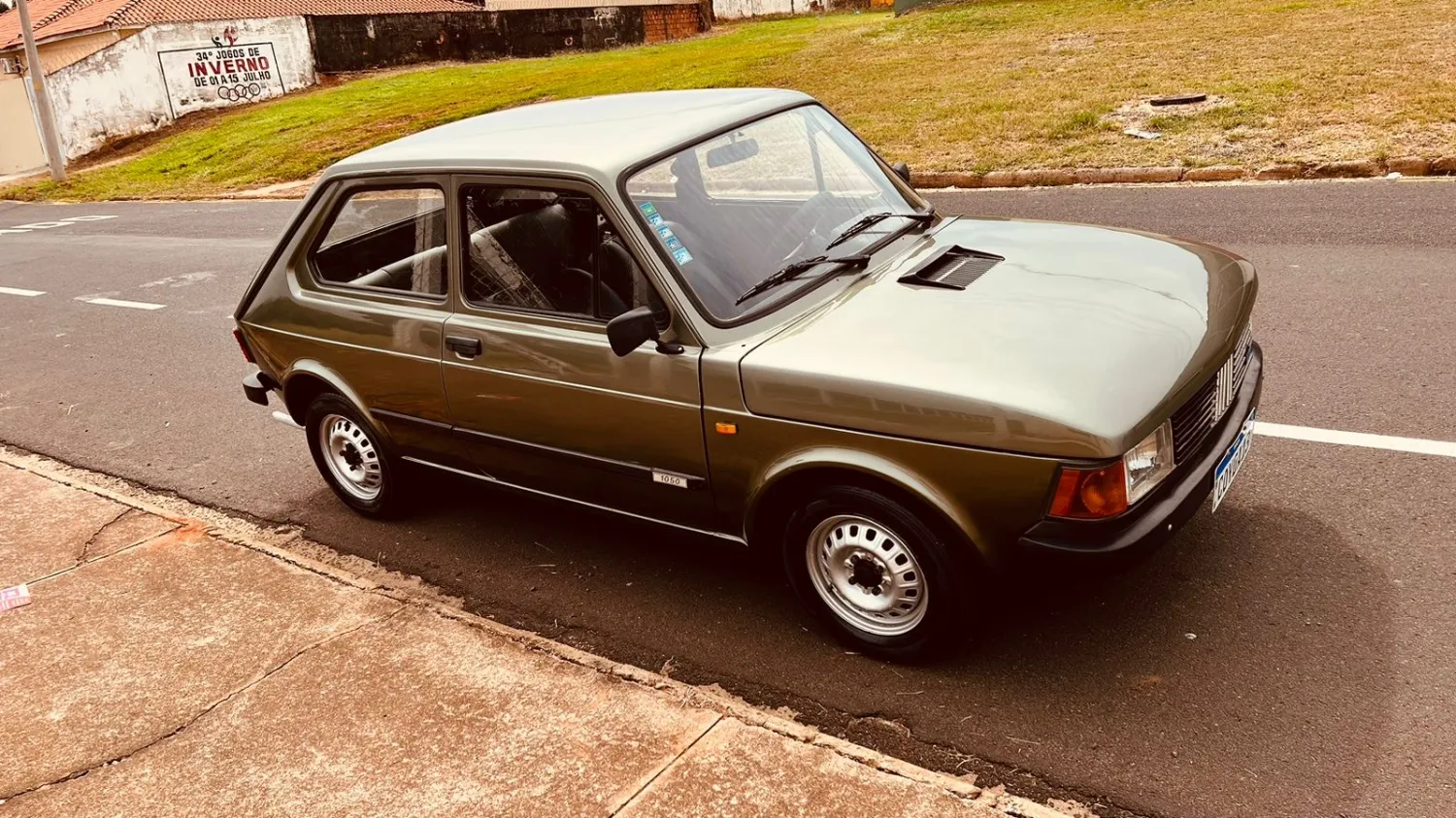avv-fiat-147-venda-1f29ec0-imagem-012