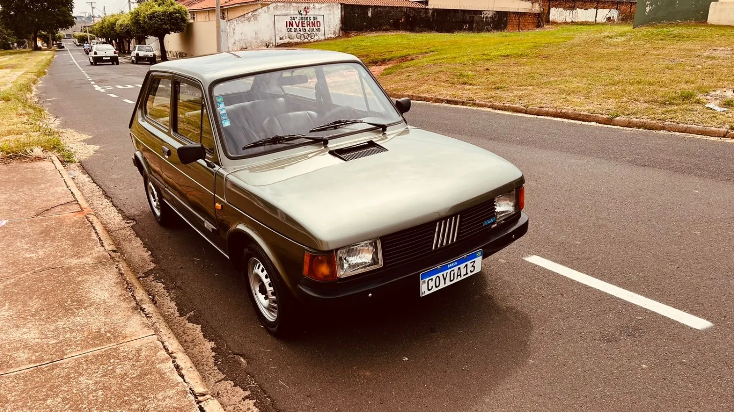 avv-fiat-147-venda-1f29ec0-imagem-013