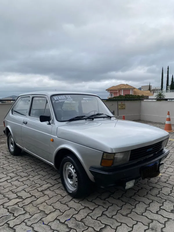 avv-fiat-147-venda-fcd69eb-imagem-001