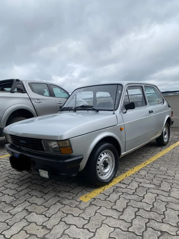 avv-fiat-147-venda-fcd69eb-imagem-002
