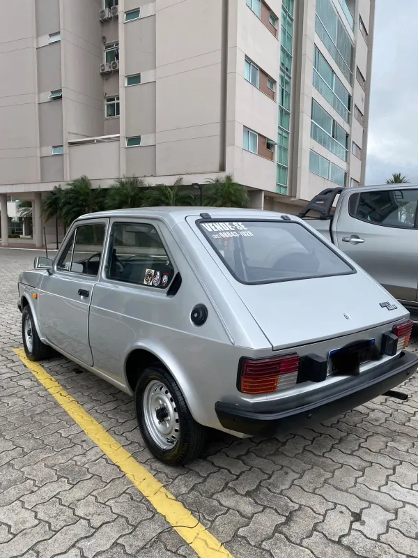 avv-fiat-147-venda-fcd69eb-imagem-003