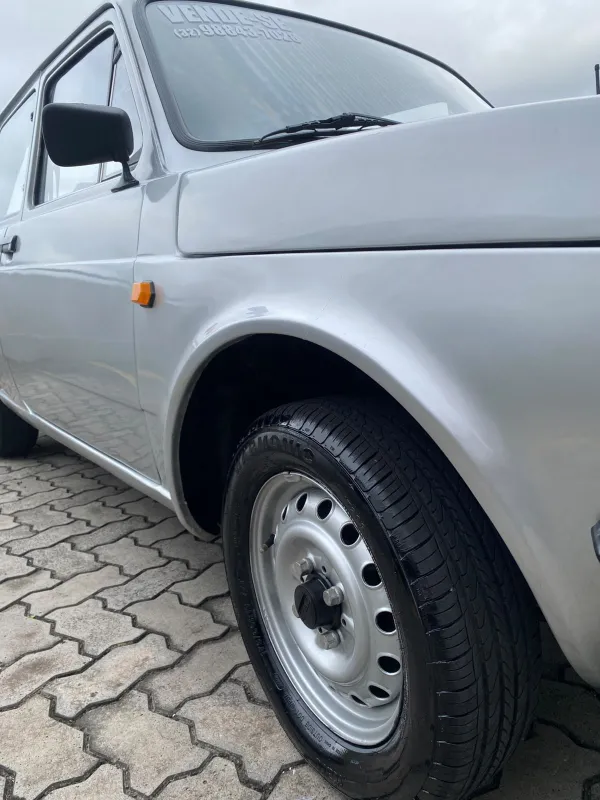 avv-fiat-147-venda-fcd69eb-imagem-004