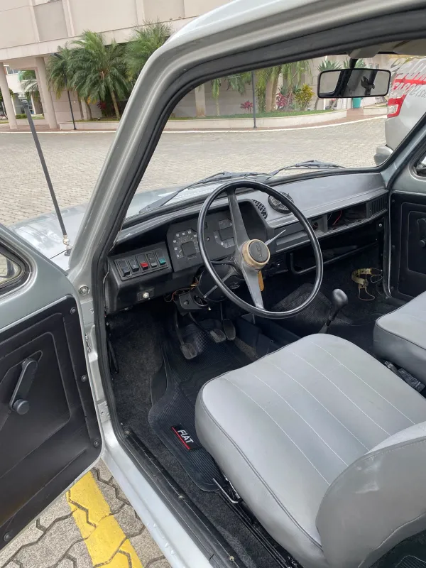 avv-fiat-147-venda-fcd69eb-imagem-005