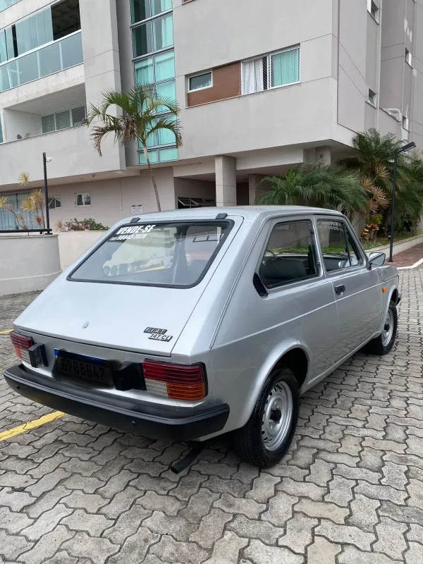 avv-fiat-147-venda-fcd69eb-imagem-006