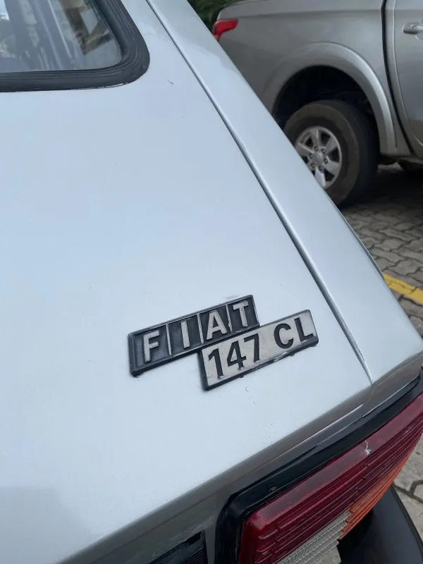 avv-fiat-147-venda-fcd69eb-imagem-007