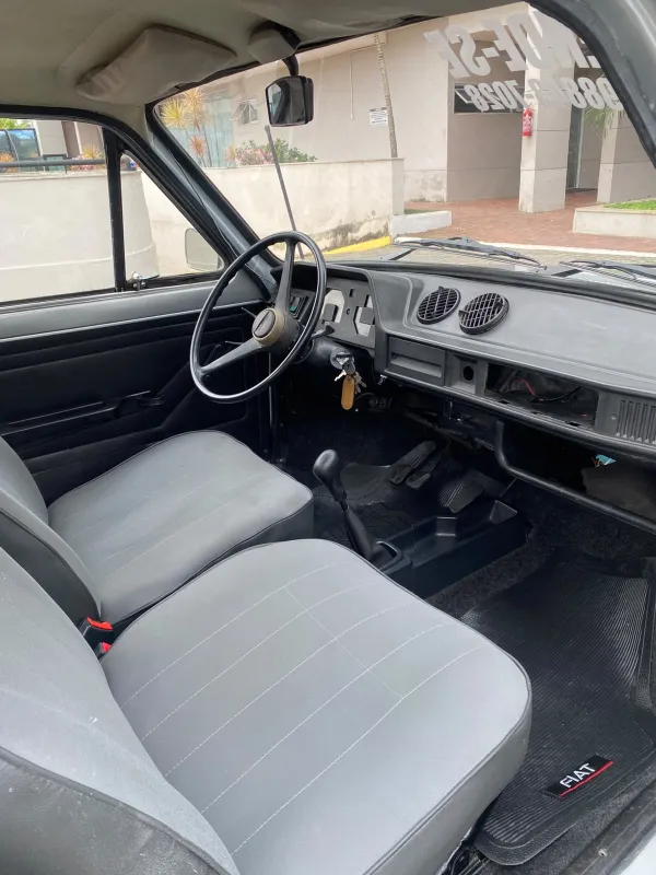 avv-fiat-147-venda-fcd69eb-imagem-008