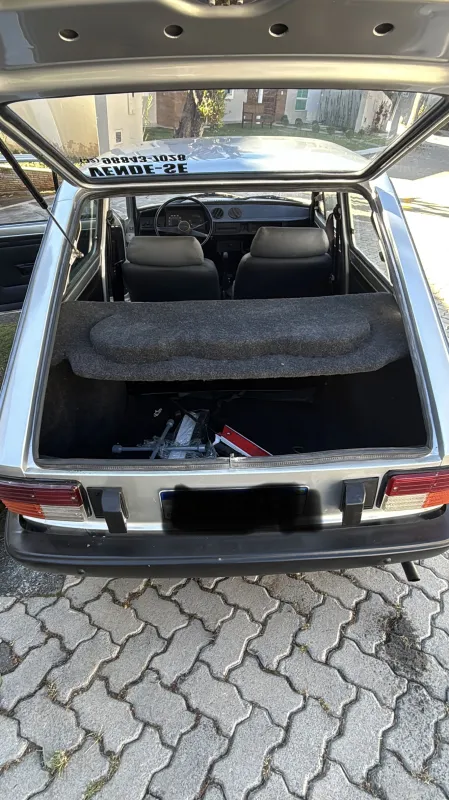 avv-fiat-147-venda-fcd69eb-imagem-010
