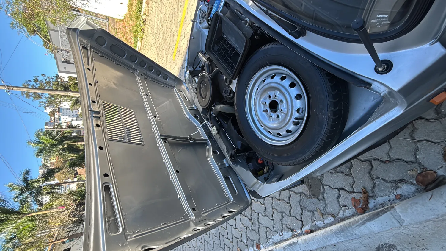 avv-fiat-147-venda-fcd69eb-imagem-011