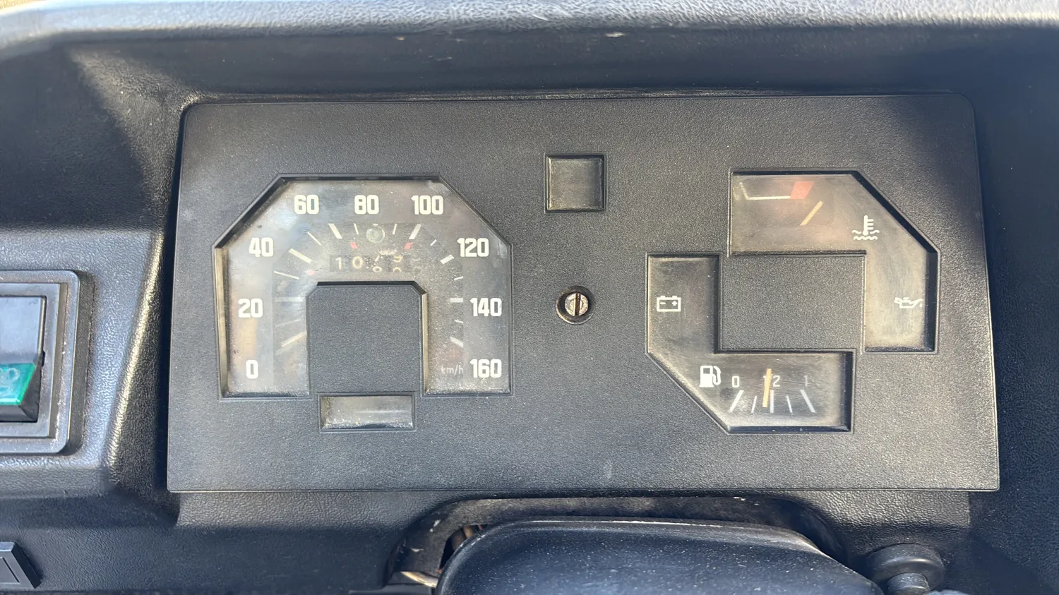avv-fiat-147-venda-fcd69eb-imagem-014