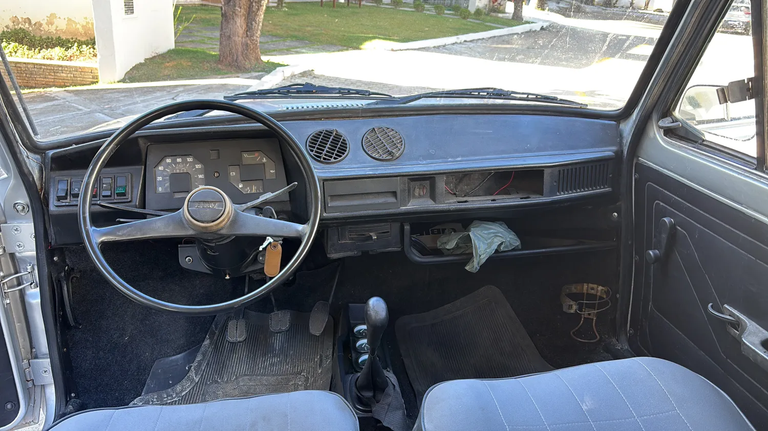 avv-fiat-147-venda-fcd69eb-imagem-015